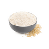 Quinoameel 10 kg - Tola