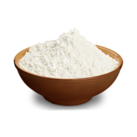 Licht speltmeel 10  kg - Tola