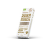 Glutenvrije soba boekweit noedels BIO 250 g